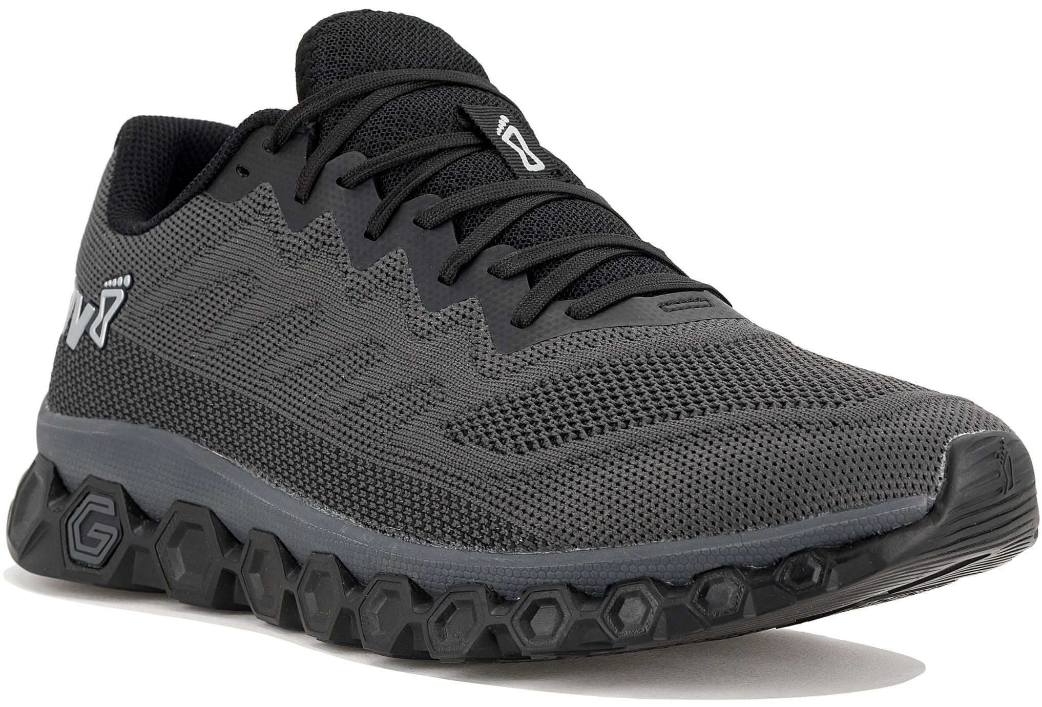 Inov 8 F Lite Fly G 295 M Homme Pas Cher