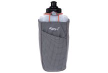 Inov-8 Porte Bidon Bottle Holder 
