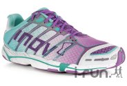 Inov-8 Road-X 238 M/P/W W