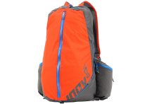 Inov-8 Sac � Dos Race Elite 24