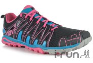 Inov-8 TrailRoc 236 B/B/P W