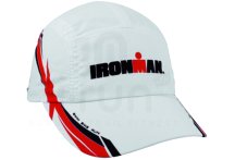 Ironman Casquette IM Race Sublimated