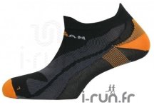 Ironman Chaussettes Pro Sleek