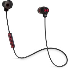 JBL Harman Ecouteurs UA Bluetooth Wireless