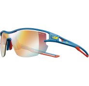 Julbo Aero 974 Grand Raid de la Reunion