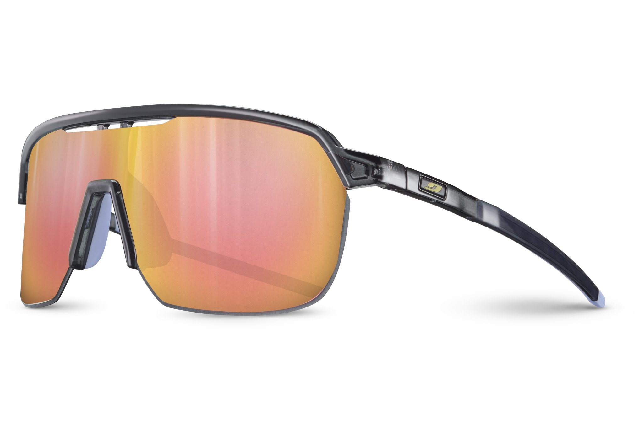 Julbo Frequency Paris Spectron En Promoci N Accesorios Gafas Julbo