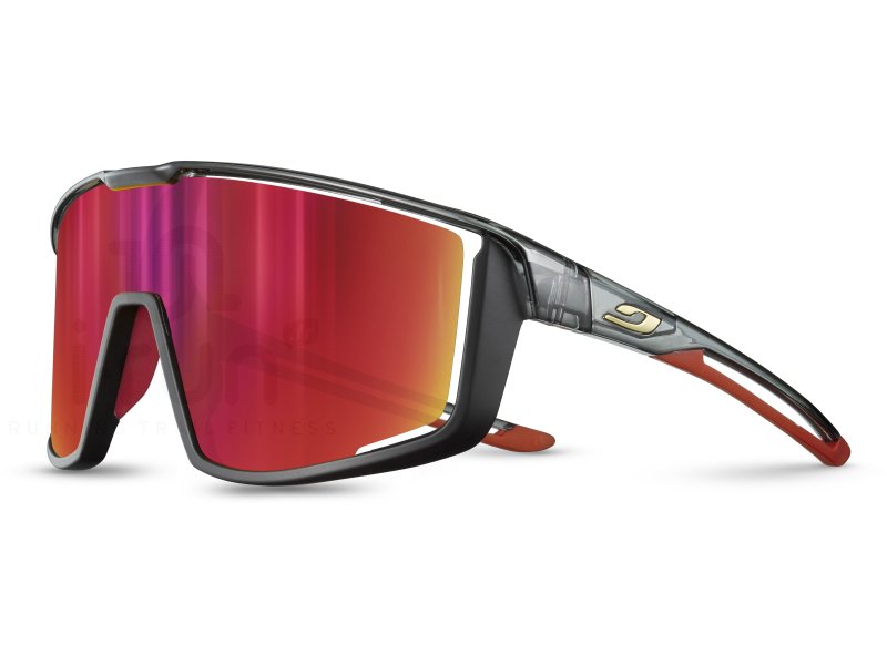 Julbo Fury Paris 2024 Spectron 3