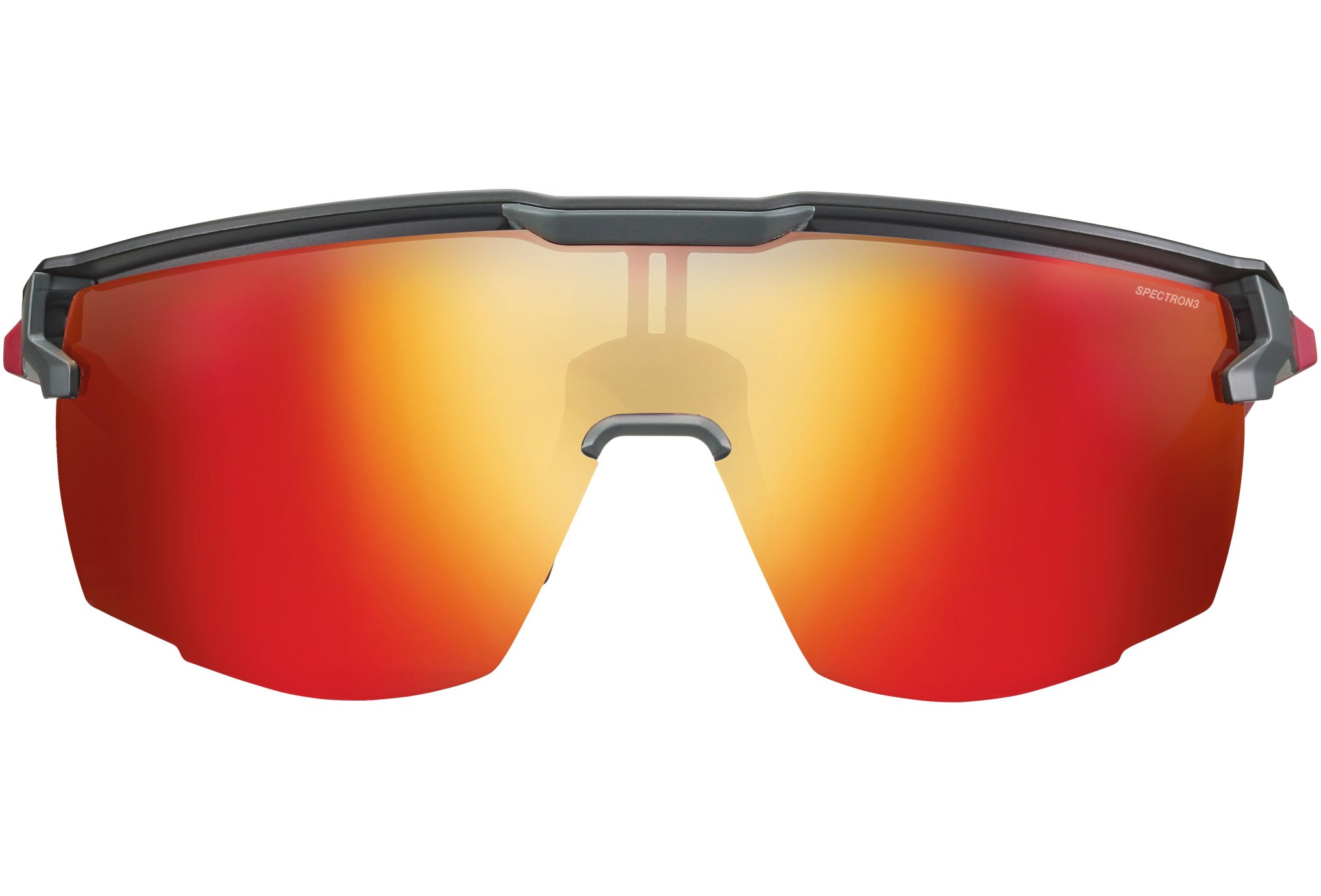 Julbo Ultimate Spectron Cf Accesorios Gafas Julbo