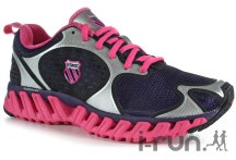 K-Swiss Blade-Max Glide W