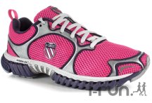 K-Swiss Kwicky Blade Light W