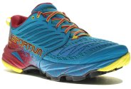 La Sportiva Akasha M
