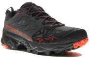 La Sportiva Akyra Gore-Tex M