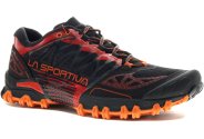 La Sportiva Bushido M
