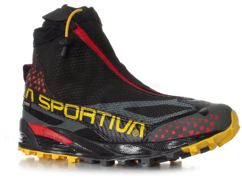 La Sportiva Crossover 2.0 Gore,Tex M