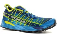 La Sportiva Mutant M