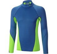 Mizuno Breath Thermo Virtual Body G1 M