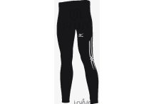 Mizuno Collant  Team Running