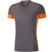 Mizuno CoolTouch M