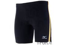 Mizuno Cuissard Mid Leg M
