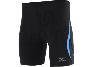 Mizuno Cuissard Performance Men