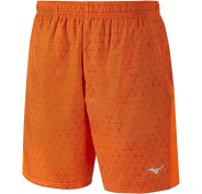 Mizuno Helix Printed Square 8.5 M