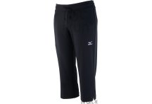 Mizuno Pantalon 3/4 Active W