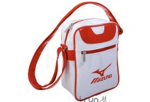 Mizuno Sacoche Shoulder 
