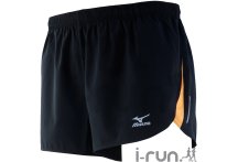Mizuno Short Performance Slit M