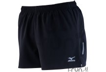 Mizuno Short Square Active 2 en 1 W