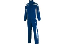 Mizuno Surv�tement Team Training Stardom M