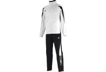 Mizuno Surv�tement Team Training Stardom M