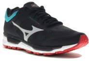 Mizuno Synchro MX 2 M