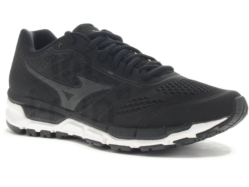 Mizuno Synchro Mx Femme Mizuno Synchro Mx Femme