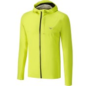 Mizuno Waterproof 20K M