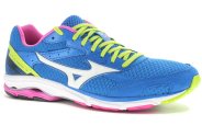 mizuno wave aero 14
