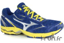 Mizuno Wave Aero 9 M