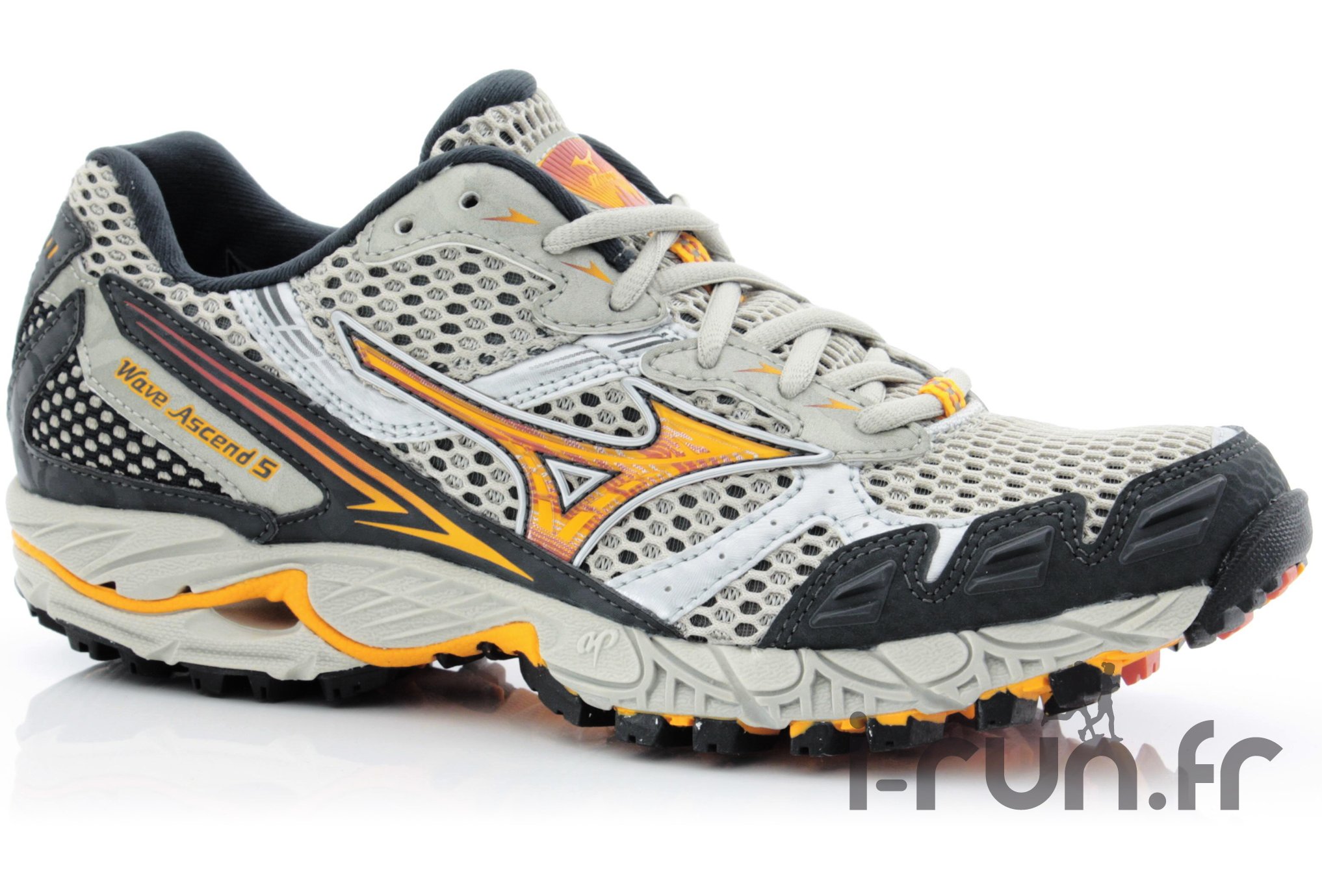 Buy ascend 5 wave navyOFF53Discounts mizuno sQdtxrhC