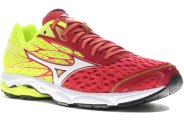 Mizuno Wave Catalyst 2 M