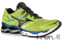 Mizuno Wave Creation 14 M 