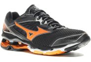 Mizuno Wave Creation 18 M