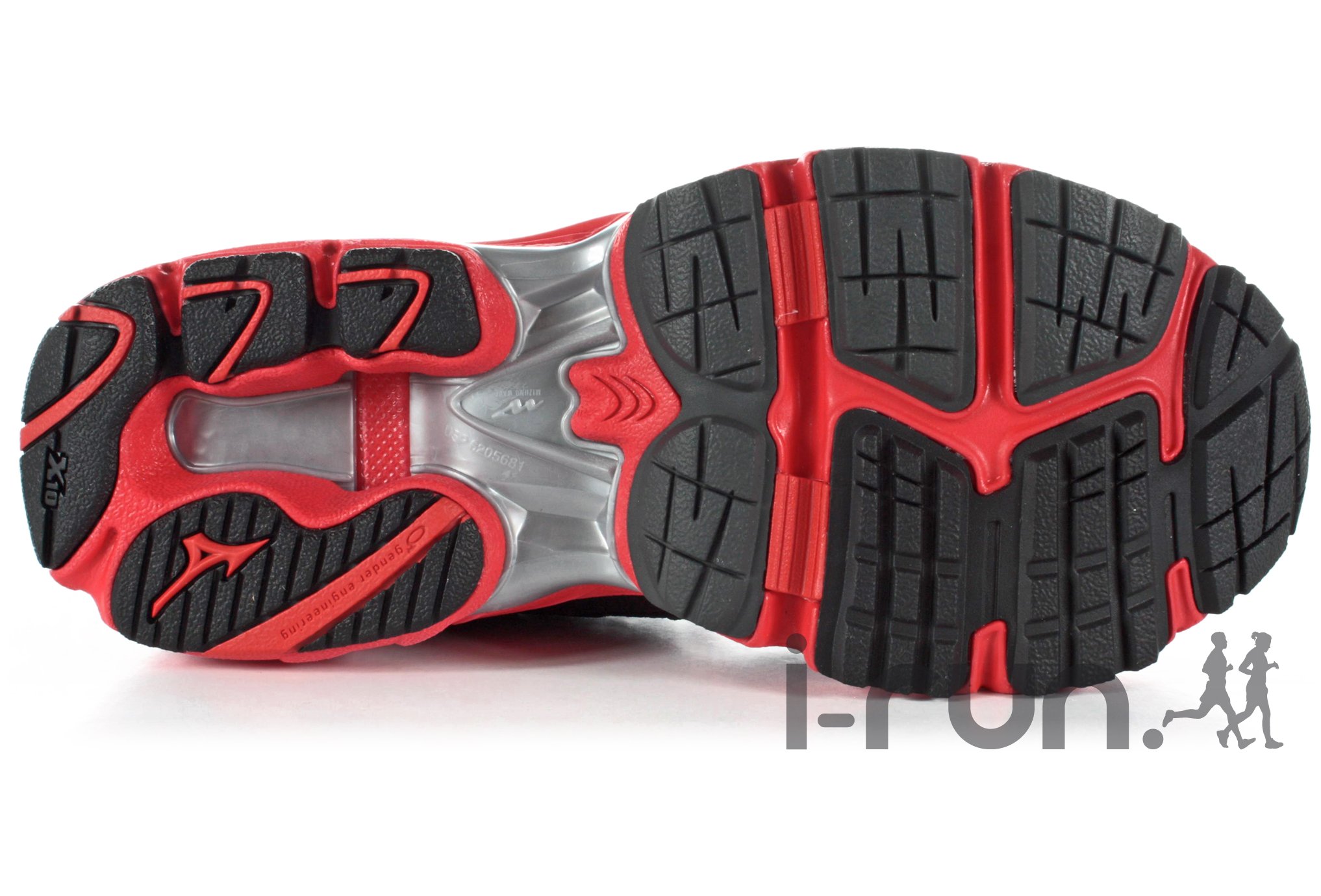 Mizuno Wave Enigma 2 Pas Cher Mizuno Wave Enigma 2 Pas Cher
