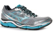 Mizuno Wave Enigma 5 W
