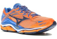 Mizuno Wave Enigma 6 M