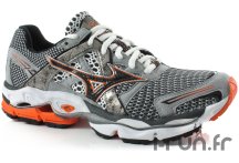 Mizuno Wave Enigma 