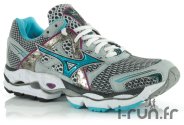 Mizuno Wave Enigma Femme