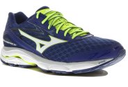 Mizuno Wave Inspire 12 M