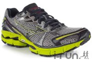 Mizuno Wave Inspire 8 Expert M 