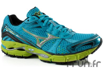 Mizuno Wave Inspire 8 Osaka