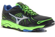 Mizuno Wave Mujin 3 M