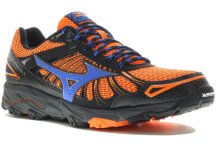 Mizuno Running Homme Mizuno Running Homme